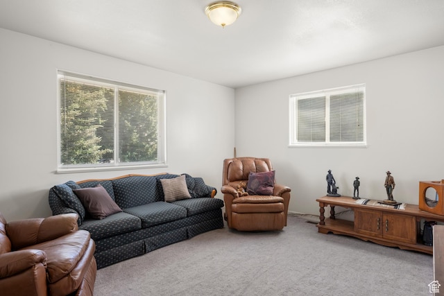 1469 N Cisco Rd, Laketown, UT 84038 - photo 21