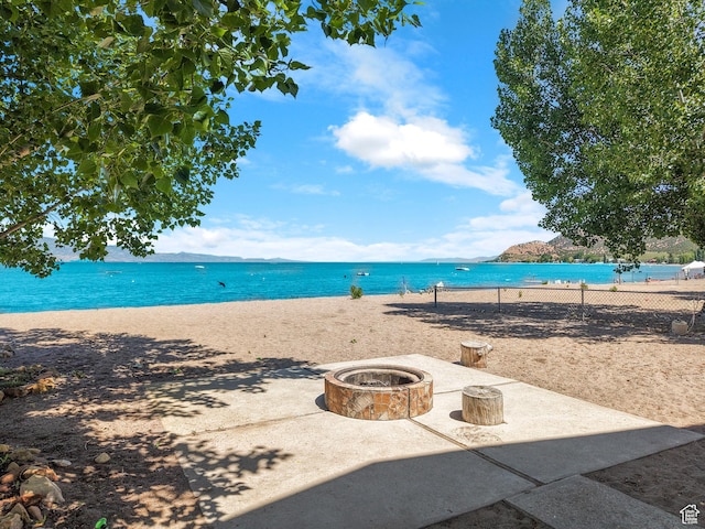 1469 N Cisco Rd, Laketown, UT 84038 - photo 4
