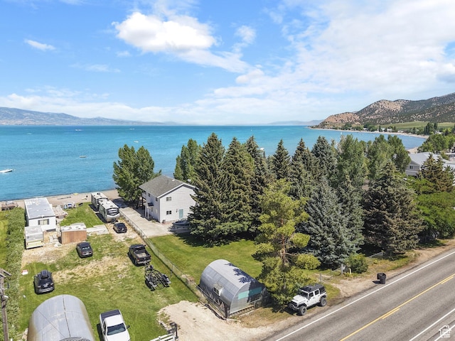 1469 N Cisco Rd, Laketown, UT 84038 - photo 38