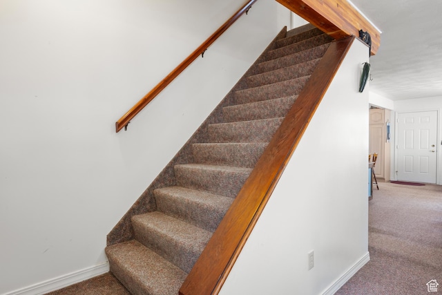 1469 N Cisco Rd, Laketown, UT 84038 - photo 20