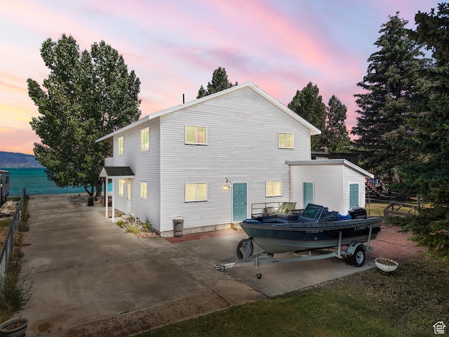 1469 N Cisco Rd, Laketown, UT 84038 - photo 41