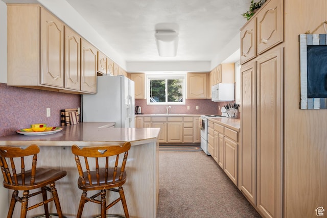 1469 N Cisco Rd, Laketown, UT 84038 - photo 12
