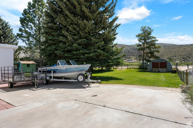 1469 N Cisco Rd, Laketown, UT 84038 - photo 33