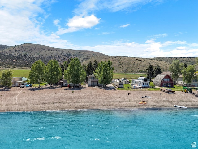 1469 N Cisco Rd, Laketown, UT 84038 - photo 6