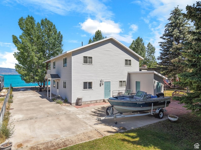 1469 N Cisco Rd, Laketown, UT 84038 - photo 1
