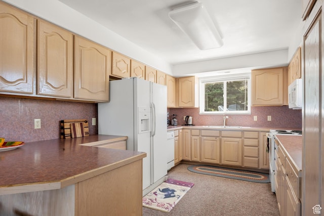 1469 N Cisco Rd, Laketown, UT 84038 - photo 13