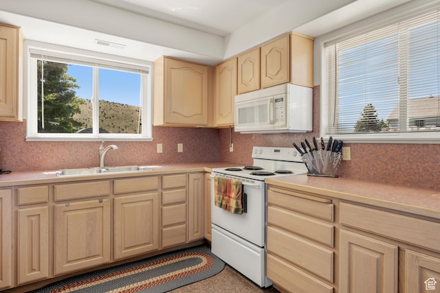 1469 N Cisco Rd, Laketown, UT 84038 - photo 15