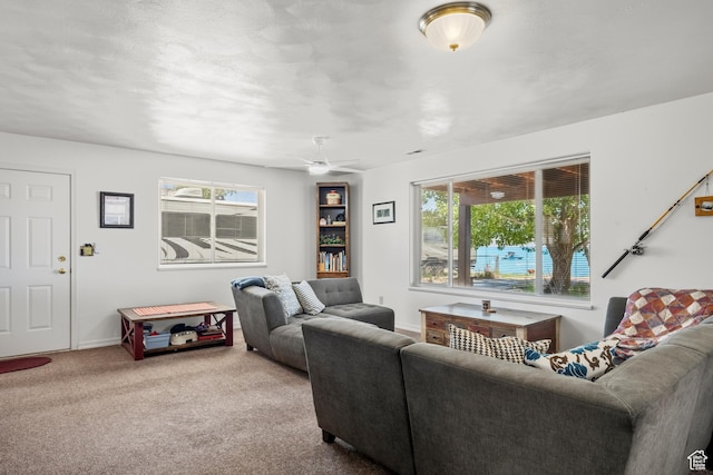 1469 N Cisco Rd, Laketown, UT 84038 - photo 11