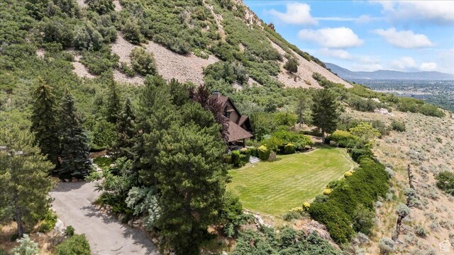 5060 S Mile High, Millcreek, UT 84124 - photo 65