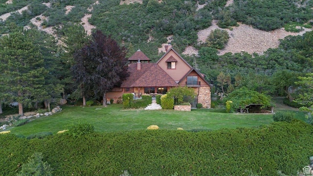 5060 S Mile High, Millcreek, UT 84124 - photo 2