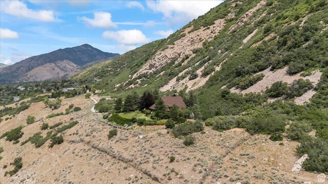 5060 S Mile High, Millcreek, UT 84124 - photo 69