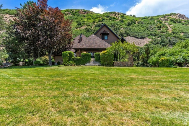 5060 S Mile High, Millcreek, UT 84124 - photo 57