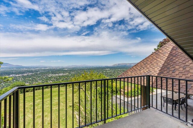 5060 S Mile High, Millcreek, UT 84124 - photo 51