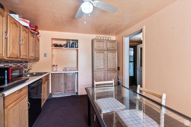 5060 S Mile High, Millcreek, UT 84124 - photo 41