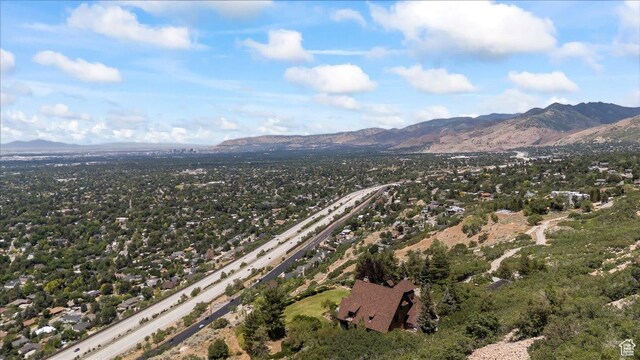 5060 S Mile High, Millcreek, UT 84124 - photo 73