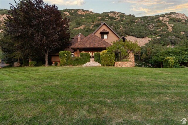 5060 S Mile High, Millcreek, UT 84124 - photo 79