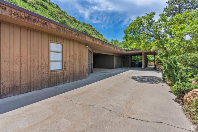 5060 S Mile High, Millcreek, UT 84124 - photo 63