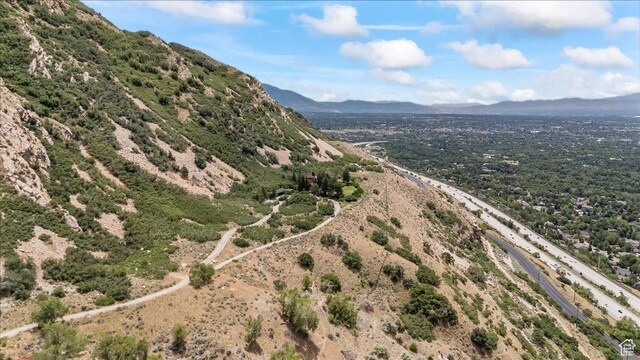 5060 S Mile High, Millcreek, UT 84124 - photo 71