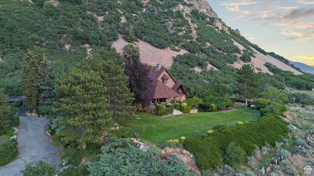 5060 S Mile High, Millcreek, UT 84124 - photo 1