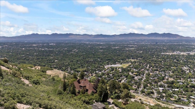 5060 S Mile High, Millcreek, UT 84124 - photo 75