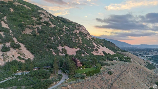 5060 S Mile High, Millcreek, UT 84124 - photo 4
