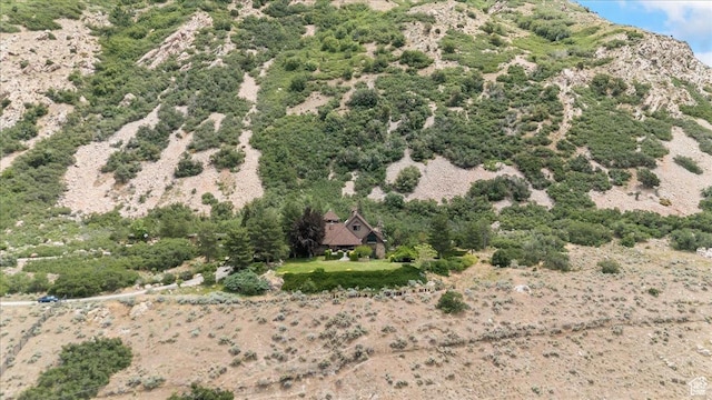 5060 S Mile High, Millcreek, UT 84124 - photo 68