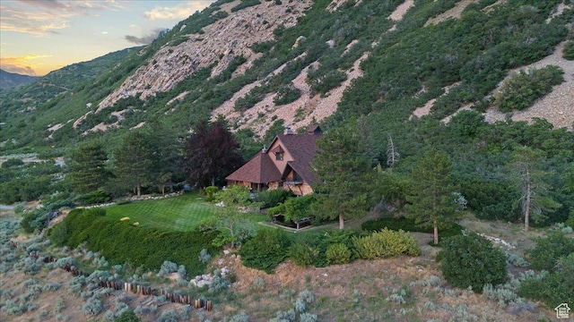 5060 S Mile High, Millcreek, UT 84124 - photo 3
