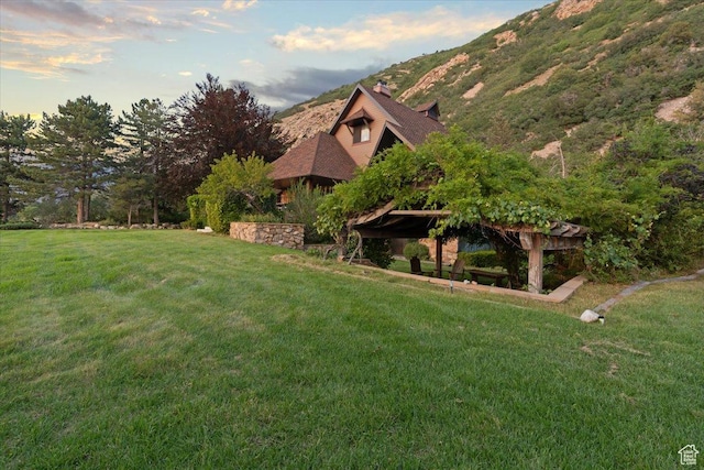 5060 S Mile High, Millcreek, UT 84124 - photo 78