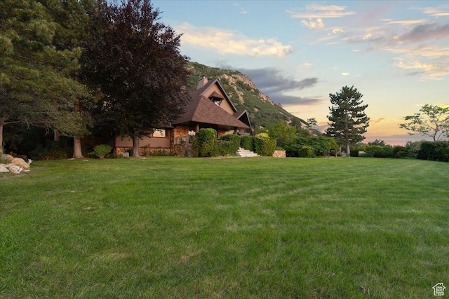 5060 S Mile High, Millcreek, UT 84124 - photo 80