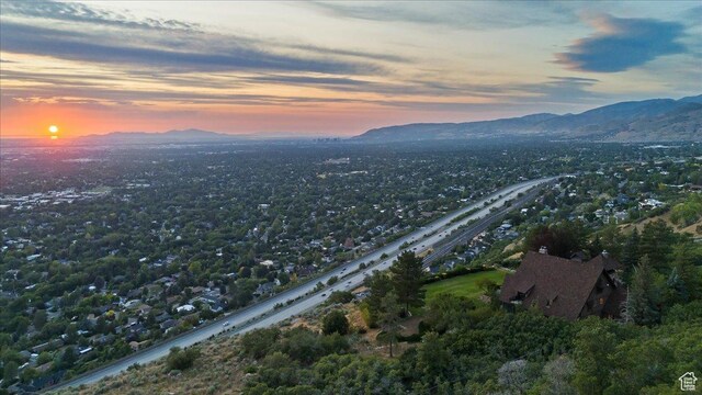 5060 S Mile High, Millcreek, UT 84124 - photo 7
