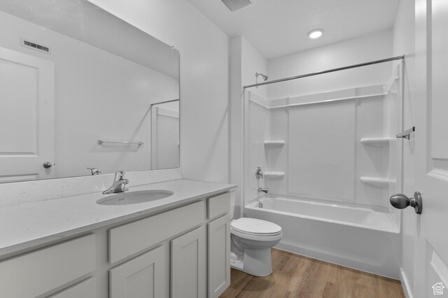 1519 E 690 N Unit 1111, Salem, UT 84653 - photo 14