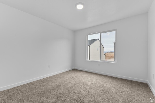 1519 E 690 N Unit 1111, Salem, UT 84653 - photo 15