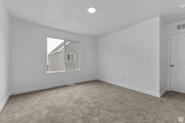 1519 E 690 N Unit 1111, Salem, UT 84653 - photo 16
