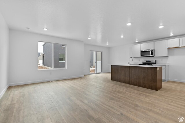 1519 E 690 N Unit 1111, Salem, UT 84653 - photo 5