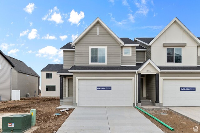 1519 E 690 N Unit 1111, Salem, UT 84653 - photo 1