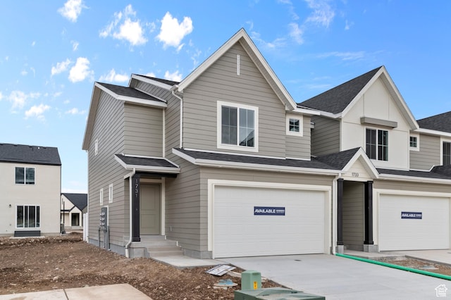 1519 E 690 N Unit 1111, Salem, UT 84653 - photo 2