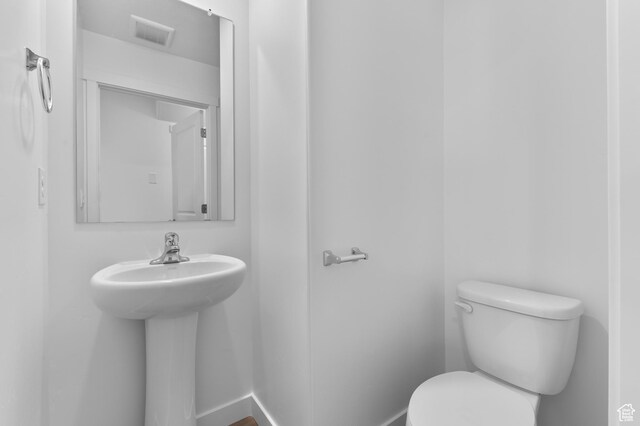 1519 E 690 N Unit 1111, Salem, UT 84653 - photo 10