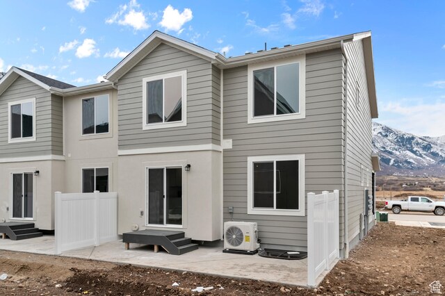 1519 E 690 N Unit 1111, Salem, UT 84653 - photo 3