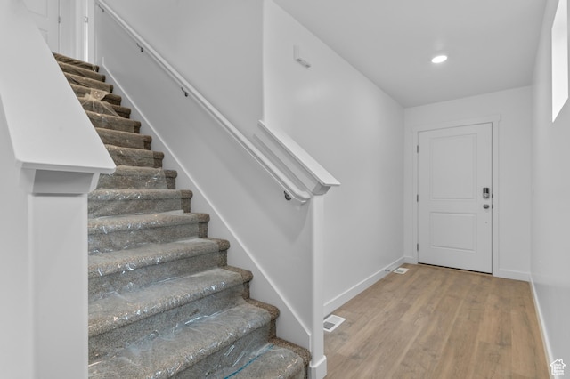 1519 E 690 N Unit 1111, Salem, UT 84653 - photo 4