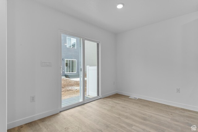 1519 E 690 N Unit 1111, Salem, UT 84653 - photo 7