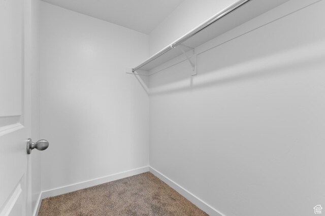 1519 E 690 N Unit 1111, Salem, UT 84653 - photo 17