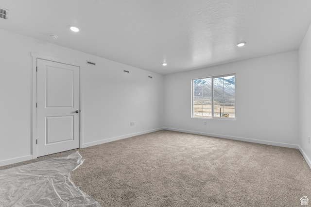 1519 E 690 N Unit 1111, Salem, UT 84653 - photo 11