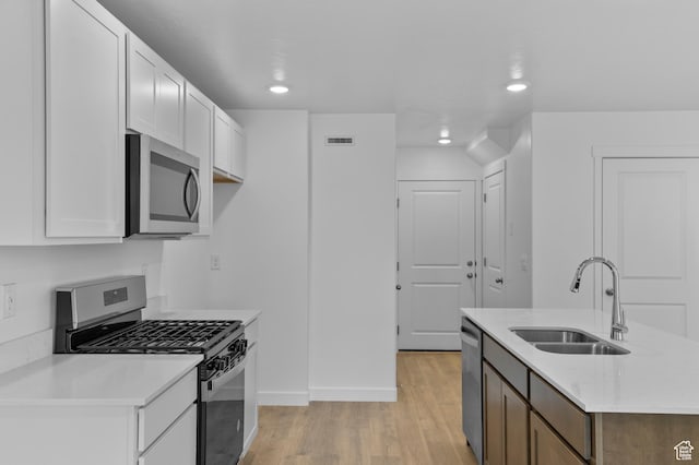 1519 E 690 N Unit 1111, Salem, UT 84653 - photo 9