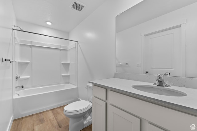1519 E 690 N Unit 1111, Salem, UT 84653 - photo 13