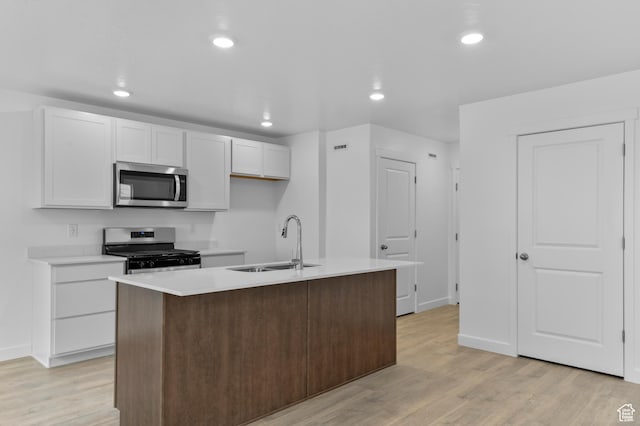 1519 E 690 N Unit 1111, Salem, UT 84653 - photo 8