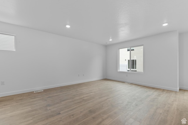 1519 E 690 N Unit 1111, Salem, UT 84653 - photo 6