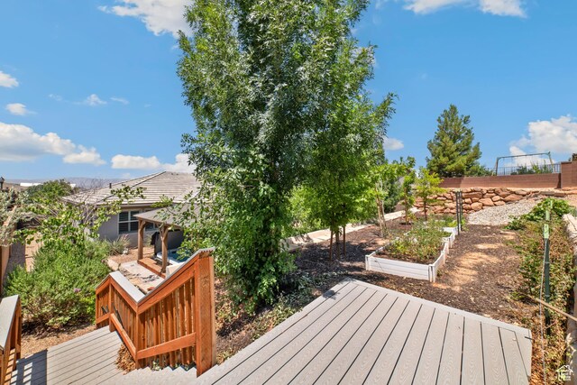 3245 S Bronco Dr, Washington, UT 84780 - photo 31