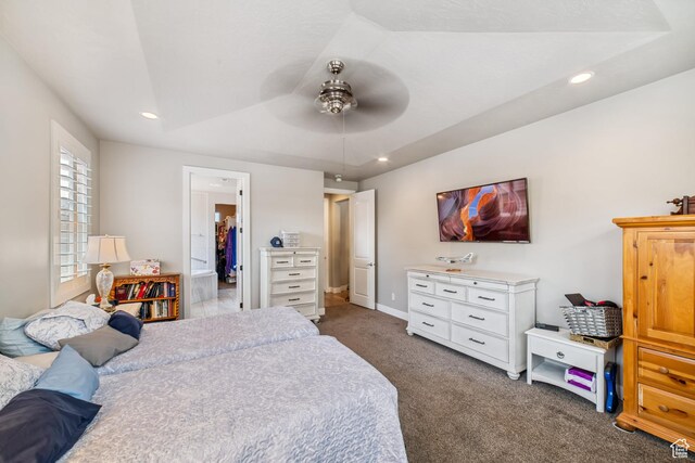 3245 S Bronco Dr, Washington, UT 84780 - photo 13