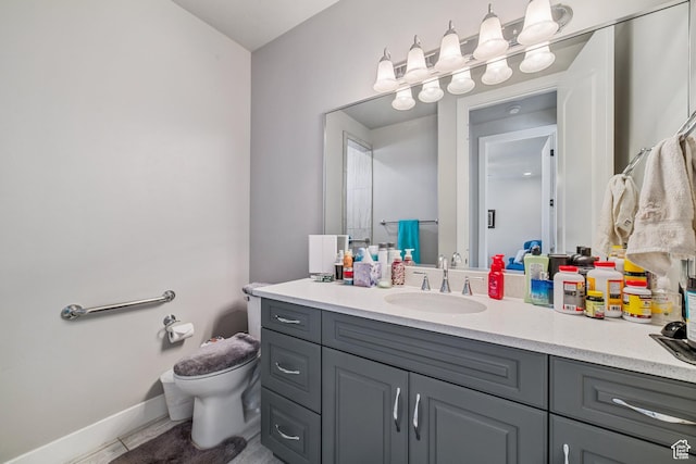 3245 S Bronco Dr, Washington, UT 84780 - photo 19