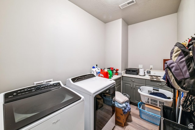 3245 S Bronco Dr, Washington, UT 84780 - photo 21